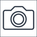 test vb