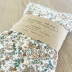 Bavoir Bloom