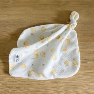 Doudou Caramel