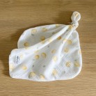 Doudou Lemon