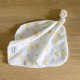 Doudou Caramel