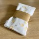 Bouillotte Caramel