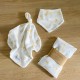 Bouillotte Caramel