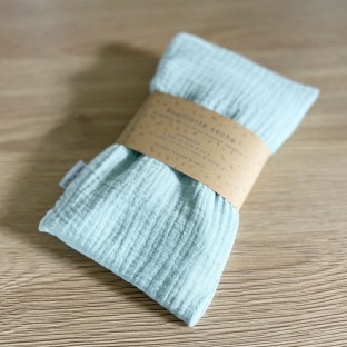 Bouillotte Caramel