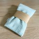 Bouillotte Caramel