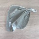 Doudou Caramel