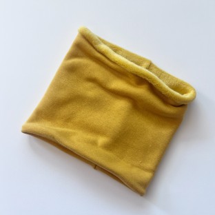Snood Sea Green