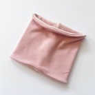 Snood Rose