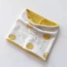 Snood Sunny 1-2 ans