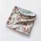 Snood Woodland