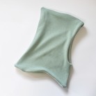 Chaperon Sea Green