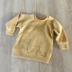 Pull Evergreen Winter