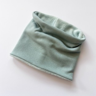 Sarouel Baleine Bleue / 98-104