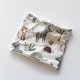 Snood Savane  / 1-2 ans