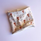 Snood Bambino Forest  / 1-2 ans