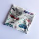 Snood Bambino Tiger  / 1-2 ans