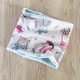 Snood Polar Cuddle / 1-2 ans