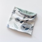 Snood Chlorophylle / 1-2 ans
