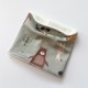 Snood Little Travelers / 1-2 ans