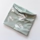 Snood Les P'tits Mousses / 3-8 ans
