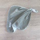Doudou Olive