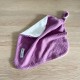 Doudou Olive