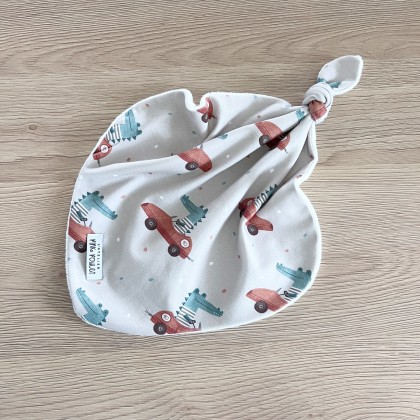 Doudou Woodland
