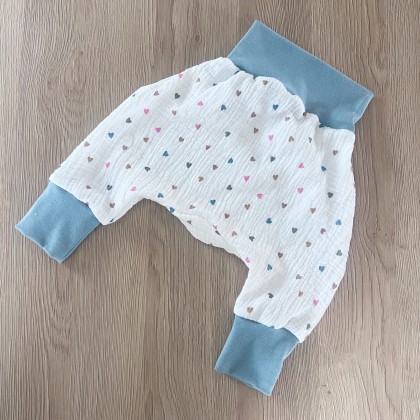 Sarouel Bloom