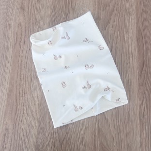 snood léger Sunny