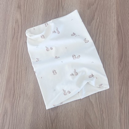 snood léger Sunny