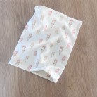 snood léger Ice Ice Baby