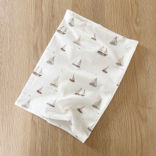 snood léger Ice Ice Baby