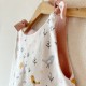 Barboteuse Little Sailor