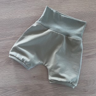 Short Pastèque
