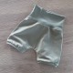 Short Pastèque