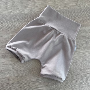 Short Pastèque