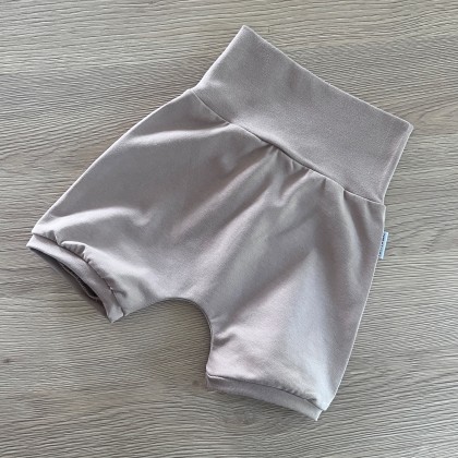 Short Pastèque