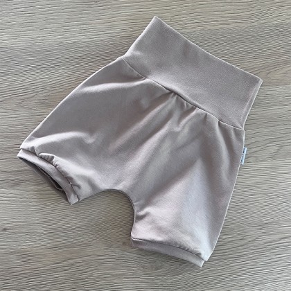 Short Pastèque