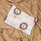 Bouillotte Savannah Baby