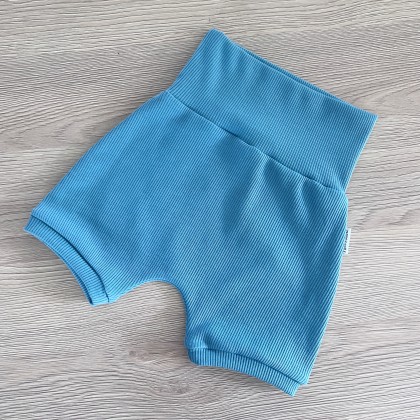 Short Taupe