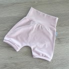 Short Rose Poudre