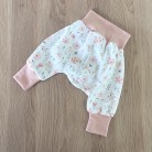 Sarouel Spring / 86-92