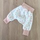 Sarouel Spring / 86-92