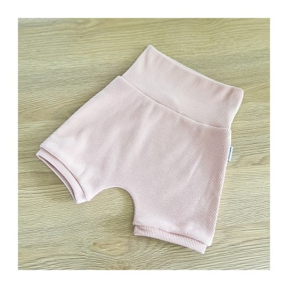 Ensemble T-shirt + short Bear - 86-92