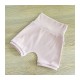 Ensemble T-shirt + short Bear - 86-92