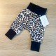 Sarouel croco tutu / 50-56