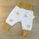 Sarouel Sunny 50-56