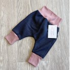 Sarouel chaud Jeans/ 50-56