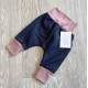 Sarouel chaud Patineuse / 50-56