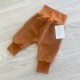 Sarouel Bambi Gris / 50-56